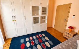 Braytim-Musicescu | 3 Camere | Etaj 2 | Pet friendly - Poză 6