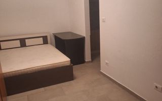 Garsonieră de închiriat, 25 mp utili, Iași - Poză 3