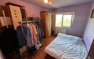 Apartament 3 camere decomandat | 2 Bai | Aradului - Poză 4