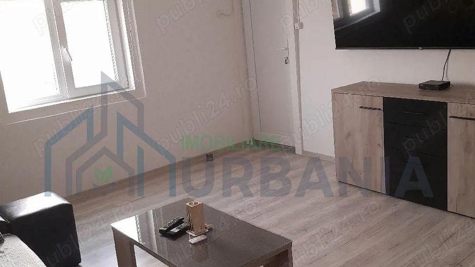 Casa economica 3 cam sistem fotovoltaic,pompe de caldura - Poză 7