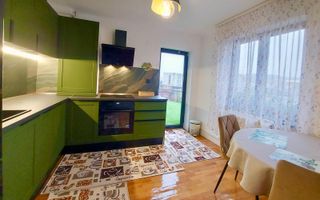 Casa renovata complet | Zona Platou | Ideala locuinta sau investitie - Poză 1