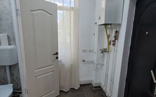 1 camera. zona  Elisabetin centrala proprie - Poză 2