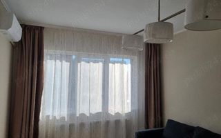 De inchiriat apartament 2 camere bloc nou - Poză 6
