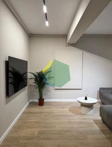 Apartament Premium 2 camere | Otopeni | - Poză 7