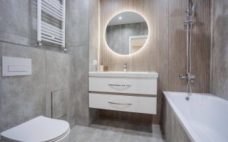 Vânzare, apartament, 2 odăi + living, str. Ion Buzdugan, Buiucani - Poză 17