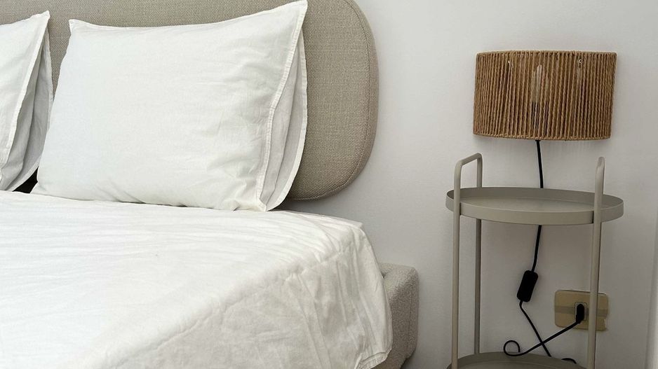 Apartament 2 camere | Dorobanți - Poză 2