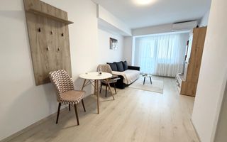 VANZARE 3 CAMERE | BLOC NOU 2024 | TERASA 31 MP | MOBILAT & UTILAT | COLENTINA - Poză 3