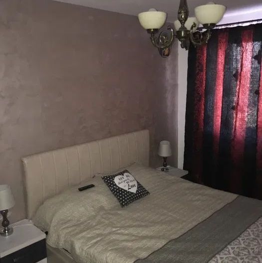 Apartament 2 camere, Micro 19 - Poză 1