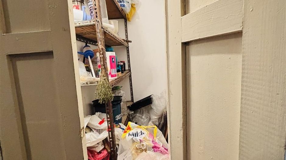 Apartament cu 2 camere decomandat Calea Aradului - Poză 8