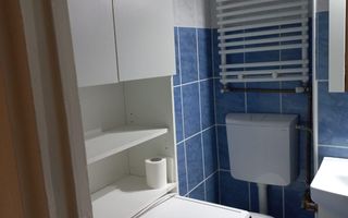 COMISION 0% | Apartament 3 Camere | Zona Circumvalatiunii | Etaj 4 - Poză 6