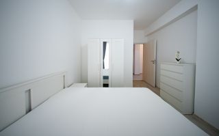 Apartament 2 camere, prima inchiriere, zona Grand Arena, Sector 4 - Poză 4