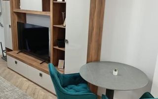 Apartament cu o camera la prima inchiriere - Poză 4