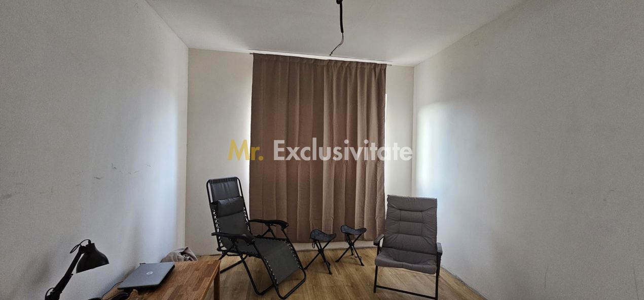 Casa individuala noua in Gilau-constructie premium - Poză 17