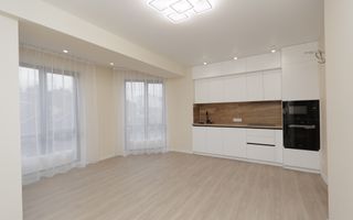 Vânzare, apartament, 2 camere, str. Ivan Zaikin, sectorul Centru - Poză 6