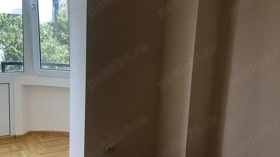 De Inchiriat Garsoniera pentru birouri 44 mp, renovata, etaj 1 - Poză 5