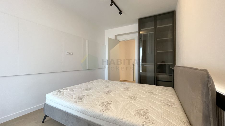 Duplex 3 camere cu gradina | Tunari-Parc - Poză 14