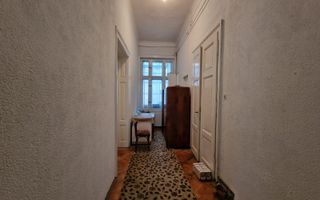 Spațiu de Birouri Central | Etaj 1 | 97 MPU | 3 Birouri | B.Victoriei - Poză 15