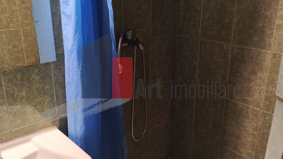 Camere pentru muncitori de inchiriat, 16-35mp, toate Nationalitatile - Poză 31
