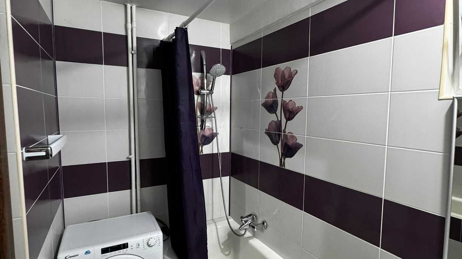 Inchiriere apartament 2 camere Tineretului - Poză 8