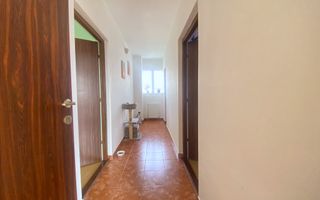 Apartament 2 camere in vila, etaj 2, Marasti, zona Parcul Feroviarilor - Poză 9