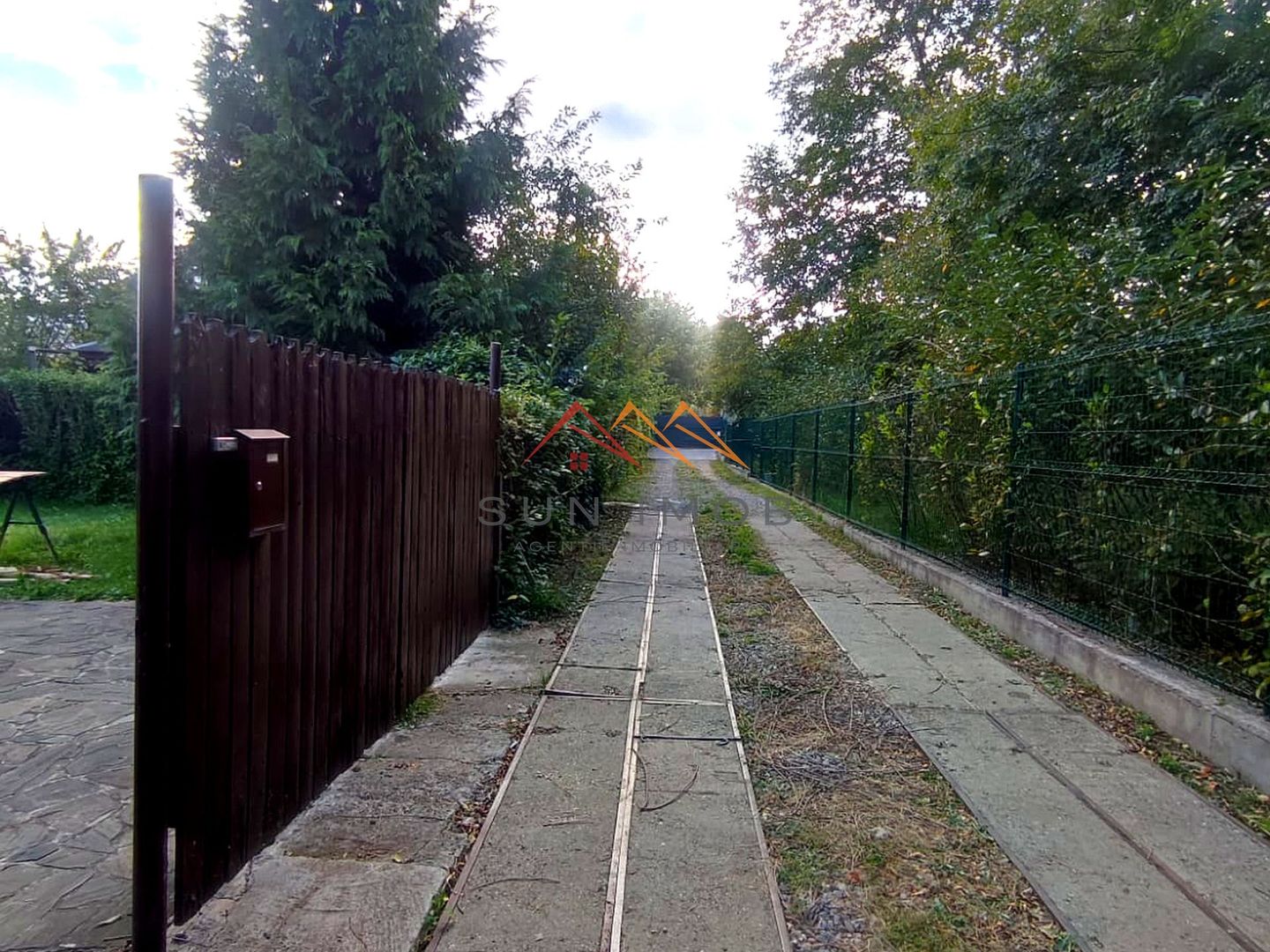 CASĂ BOIERASCĂ DE VÂNZARE | TEREN 1.524 MP | BREAZA, ULTRACENTRAL - Poză 20