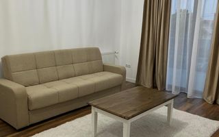 2 camere–62 mp+terasă 25 mp, etaj 1, Tăuții Măgherăuș zona Dru Relax - Poză 4