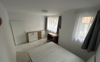 APARTAMENT 3 CAMERE DE VÂNZARE | BETA RESIDENCE CHINTENI - Poză 5