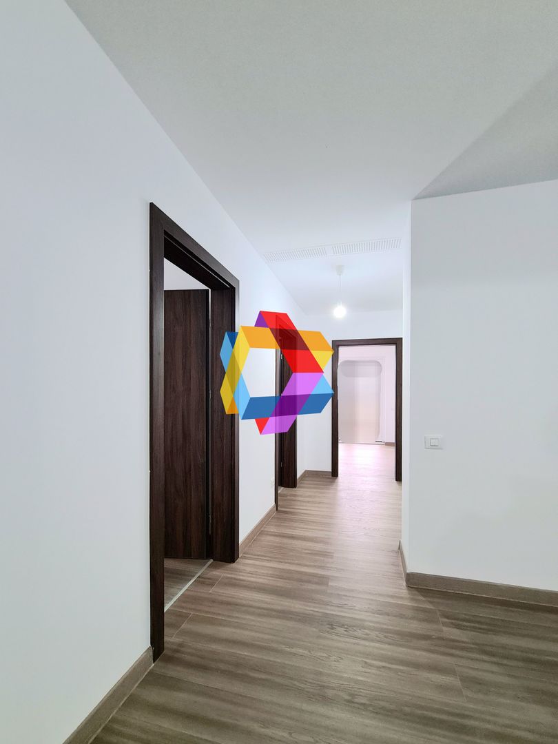 Spatiu comercial de închiriat Brasov - 85 mp # plus-imo.ro - Poză 3