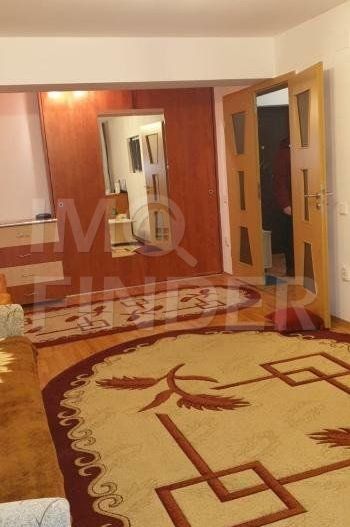 Vanzare apartament 2 camere, Zorilor, 58 mp, decomandat - Poză 4