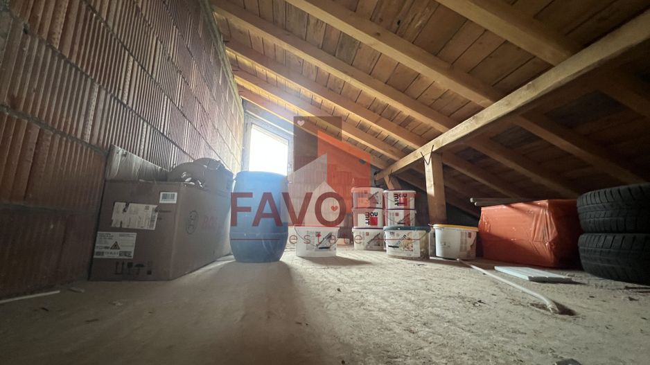 Duplex 4 camere | 140mp | Giroc - Zona Neptun - Poză 19