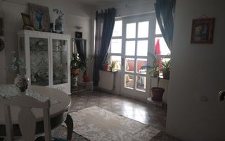 {1500 mp Teren} Vila Individuala S+P+1 | Soseaua Oltenitei - Poză 9