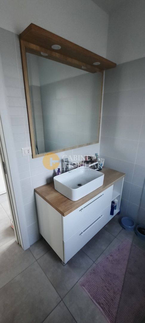 🏡 VILĂ DEOSEBITĂ MIROSLAVA - Mobilată și Utilată Complet! 🏡 - Poză 9