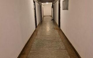 Garsoniera I Stefan cel Mare – Parcul Circului I Creditabil - Poză 9