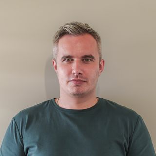 Alex Oltean - Imobiliare Jucu