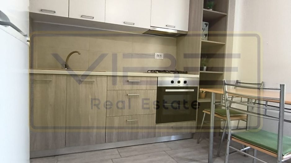 Apartament 1 camera + parcare INAMSTRO Copou - Poză 10