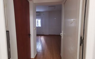 %0 Comision Spatiu comercial de inchiriat in zona Kogalniceanu/Cismigiu - Poză 5