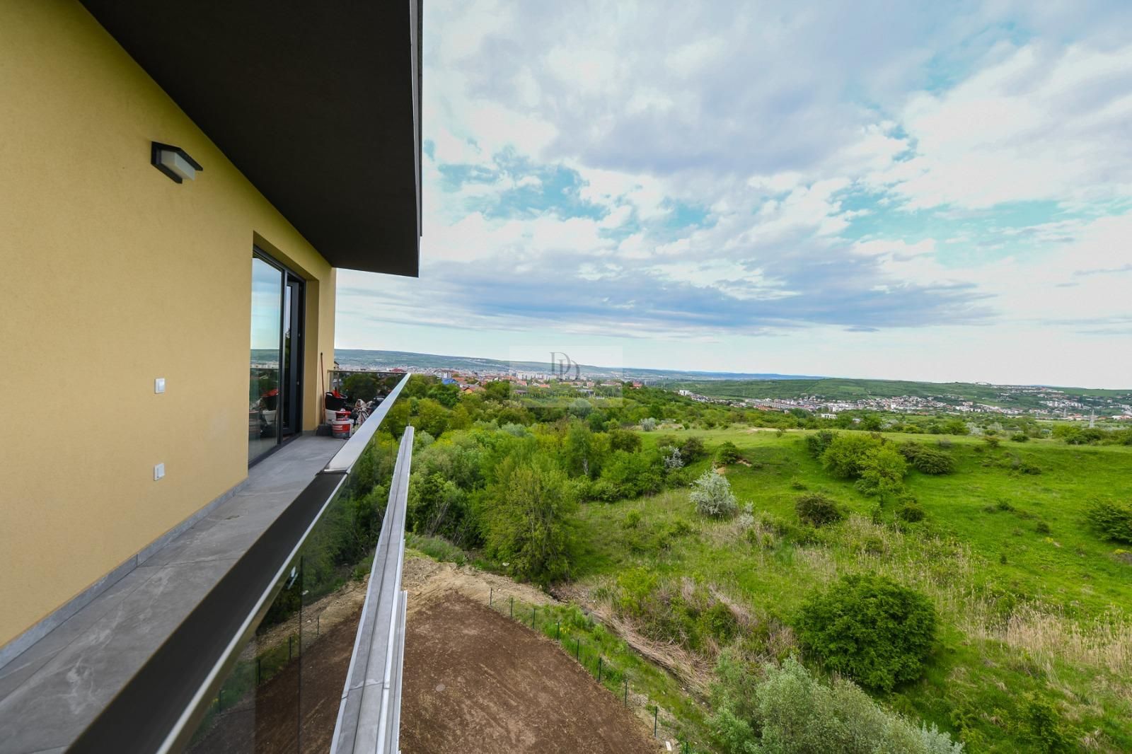 Apartament ULTRALUX cu vedere panoramică | 90 mp + Parcare | Buna Ziua - Poză 15