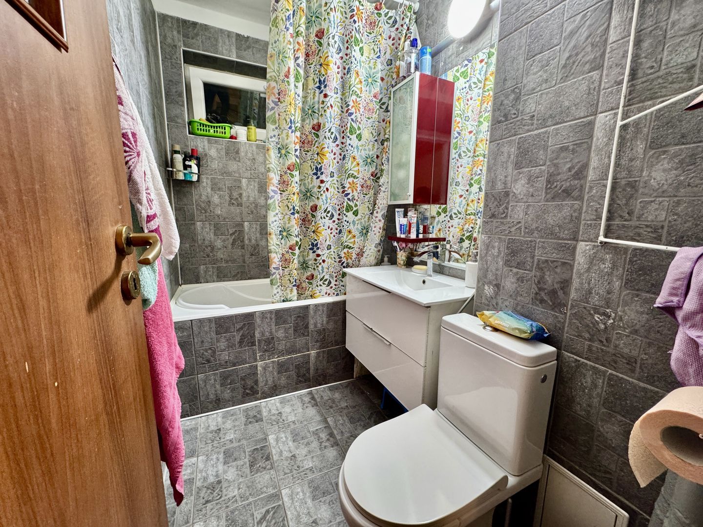 Apartament 3 camere lux | Bulevardul Timisoara - Poză 8