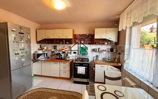 Casă de vânzare Oncea | 3 dormitoare + garaj | teren 810 mp - Poză 9