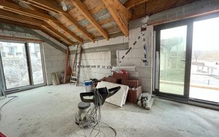 Casa Spatioasa cu Potential – Turda, Jud. Cluj - Poză 8