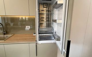 Apartament 2 camere constructie noua! - Poză 14