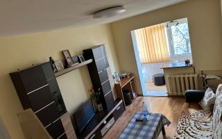 Apartament cu 3 camere Zona Inel 2 / Groapă - Ocazie - Poză 2