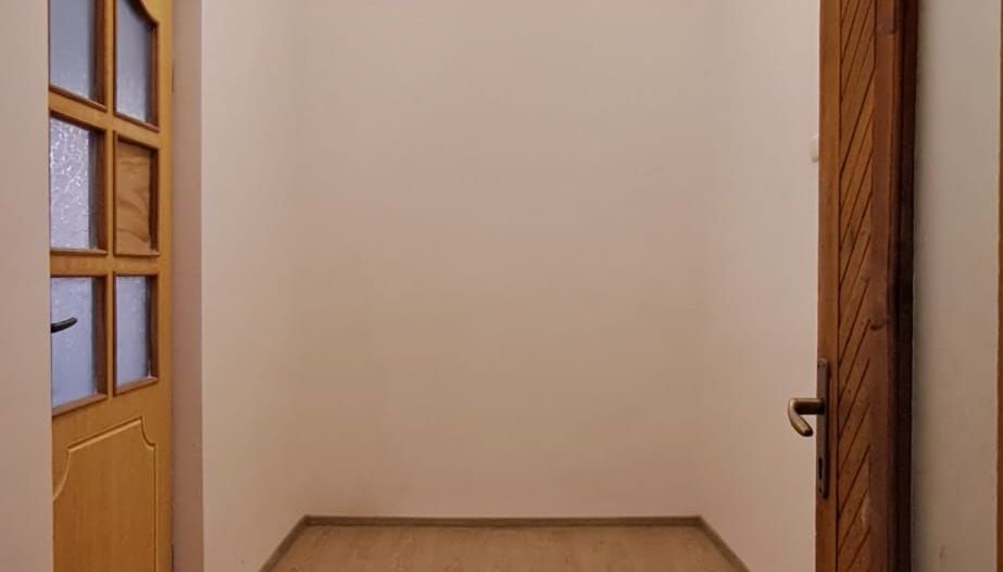 Dimitrie Cantemir, langa metrou Tineretului, 2 camere cu curte proprie - Poză 6