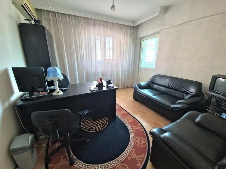 Apartament Duplex 5 Camere – Metrou Păcii – - Poză 1