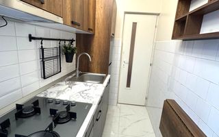 Apartament cu 2 camere in Complexul Studentesc, Facultatea de Drept - Poză 8