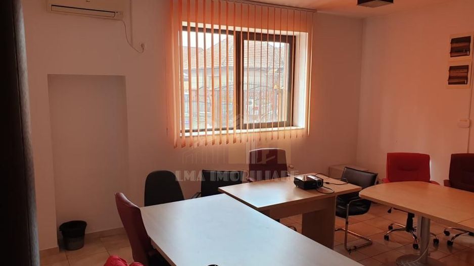 Spatiu comercial Centrul Civic Brasov - Poză 7