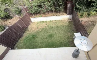 Casa tip cvadruplex in cartierul Buna-Ziua! - Poză 14