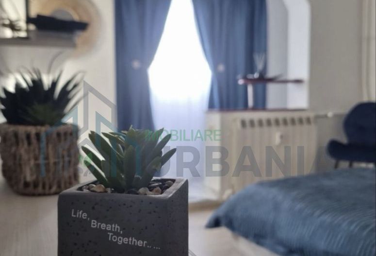 garsoniera tatarasi - Poză 7