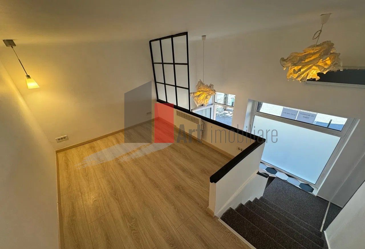 Spatiu comercial de inchiriat in zona Pache Protopopescu - Poză 5