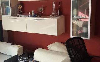 Apartament Spațios de 4 Camere în Andrei Mureșanu - Poză 1